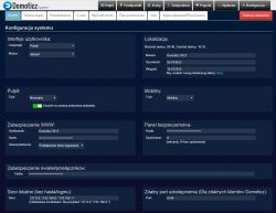 Configuring DOMOTICZ, ESP8266, ESPEASY: Setup, IPs, Ports, Logins, and IDX in IoT Project