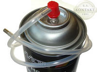 [Matiz] Jak tanio przedłużyć żywot Matiza z rdzą na nadkolach, progach i podłodze?