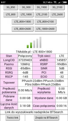 Best Antenna for Huawei B529 Router: Improve T-Mobile Home Internet Signal (Up to 60Mbps) in Lubnia