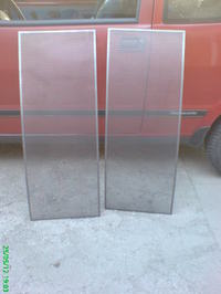 Kolumny Estradowe 2x12 + 1 (STX GDS30/200 + D500) Kolumny Estradowe 2x12 + 1 (STX GDS30/200 + D500)