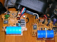 Gdzie można nabyć zamiennik syreny Alarmo?