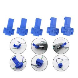 Atoto A6 - Po wymienię radia nie działa centralny zamek i zegarek