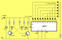 Jak zaprojektować PCB na podstawie schematu z Elektroda?