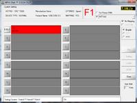 Kingston DT SE9 G2 USB 3.0 32GB -RAW, nie można sformatować - dysk zabezpieczony
