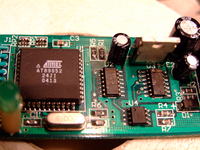 Interfejs Drapera (Service reset tool)dla Vw/Audi/Saab900 Czy da się dostosować