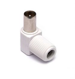 Antena Galaxy Combo Premium VHF/UHF H/V dla TV Samsung UE50AU7122K: czy zestaw będzie OK?