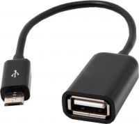 Razer Kraken USB to 3.5mm Jack Adapter: Compatible with Smartphone/MP3 & Gembird Audio Adapter