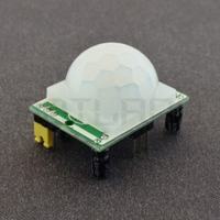 pierwszy schemat i PCB - pierwszy schemat i PCB -