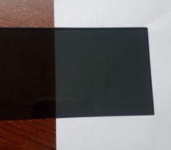 Wzmacniacz klasy A, pełne Dual Mono