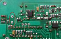 Jak zaprogramować nowego pilota do alarmu Cyklop-7? Problem ze zworką w centralce