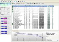 Seagate Barracuda 1TB - Nowy dysk i niepokojące mnie odczyty
