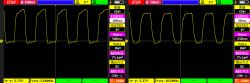 Zhengdian Atom DS100 Mini Oscilloscope Review: Specs, Features, and Low-Voltage Testing