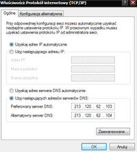 Asmax AR1004G + Linksys WRT54GL jako AP - jak skonfigurować?