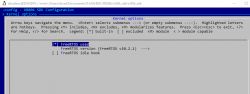 Tuya WXU XR806 from TRV Heater Device flashing, SDK, firmware change research
