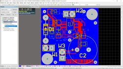 Klonowanie PCB. Altium Designer 17 Klonowanie PCB. Altium Designer 17