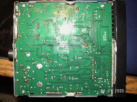 INTEK M-490 PLUS - Brak odbioru/nadawania/ cisza w głośniku