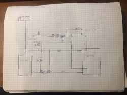 Jak dołączyć bufor ciepła do istniejącej instalacji C.O?