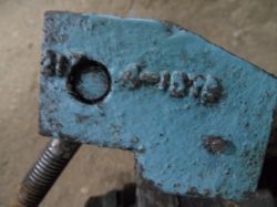 Siłownik z urządzenia - Pneumatyczny czy hydrauliczny? Od czego ten siłownik?