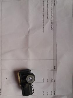 Nieudane naprawy klimatyzacji w Renault Master III - złe oringi, nieszczelności