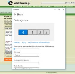 FrescoLogic FL2000 USB Display Driver - kolejny monitor VGA podłączony na USB?