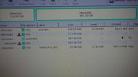 Samsung NP300E5A-S02PL - awaria partycji (systemu, odzyskiwania systemu) Samsung NP300E5A-S02PL - awaria partycji (systemu, odzyskiwania systemu)