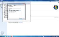 Brak internetu po przejściu z XP na Win 7, ASUS P5QL PRO, Atheros
