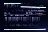 Core i5-6600/Gigabyte GA-H170N - Bardzo niestabilny komputer Core i5-6600/Gigabyte GA-H170N - Bardzo niestabilny komputer