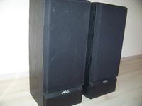 [Sprzedam] Altus 200 Stan bdb Polecam