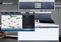 Samsung - Is the drive to be replaced? ST1000LM024 HN-M101MBB (read HD tune, HDD
