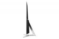Samsung MU9002 - telewizory z serii Premium UHD. Samsung MU9002 - telewizory z serii Premium UHD.