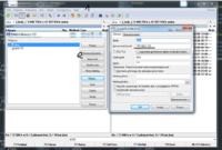 X-Box Classic - czy da się przez USB na niego przegrać jakieś gry?