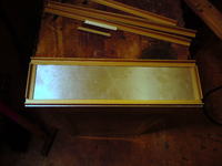 OBUDOWY (jak ja to robię) kilka sztuczek dla początkujących [cz.2 - METAL]