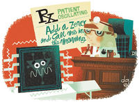 Rzadko zadawane pytania: jak dobrać rezystor w sprzężeniu zwrotnym