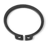 Paralizator latarka Police 75W - jak podłączyć urwany przewód?