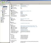 Wybór karty graficznej do Duke Nukem Forever za 200 zł - Nvidia GeForce 7300 GS