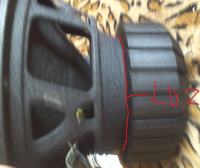 Czy tuba aktywna FreeBass Tube 8A 150W za 150 zł będzie odpowiednia?