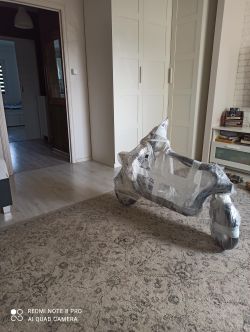 Gdzie znajdę sterownik do hulajnogi FRUGAL?