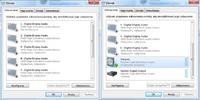 AMD Athlon II x2 270 3.4 GHz - Przyspieszanie gry fifa 13