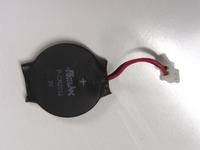 PlayStation 2 SCPH-70004 PAL - 1 styczeń 2000 0:00:00