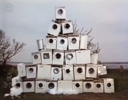 Prawo do naprawy w teorii i w praktyce, czyli o ustawie, która weszła w stanie Nowy Jork