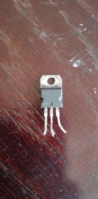 Xiaomi m365 - Gdzie kupić zamiennik kontrolera na zdjęciu?