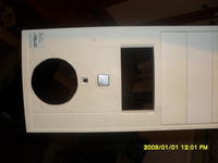 Modding obudowy pc by bartek3033 Modding obudowy pc by bartek3033