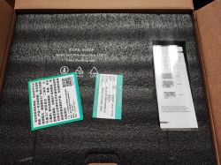 Porównanie stacji hot air QUICK 861DW i SUGON 8630 Pro - grzałka 1kW vs 1.3kW