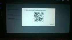 Blow AVH-9900 - Eqalizer does not work properly on Chinese 2 din radio