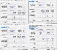 AMD Athlon 64 3000+ Winchester ,gigabite GA-K8NXP-SLI