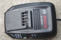 Bosch AL 1830 CV - Identyfikacja układu scalonego 4303A PGEG