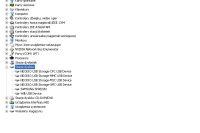 Windows XP SP3, ICR-Z1 Card Reader Not Recognizing 2GB SD Memory Card: AutoPlay Issue Windows XP SP3, ICR-Z1 Card Reader Not Recognizing 2GB SD Memory Card: AutoPlay Issue