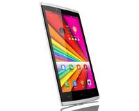 Chuwi VX1 - 7" tablet z modemem HSDPA i Android 4.2 o grubości 5 mm Chuwi VX1 - 7" tablet z modemem HSDPA i Android 4.2 o grubości 5 mm