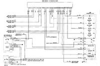 Audi B3 Coupe 1990 - nie działa ABS