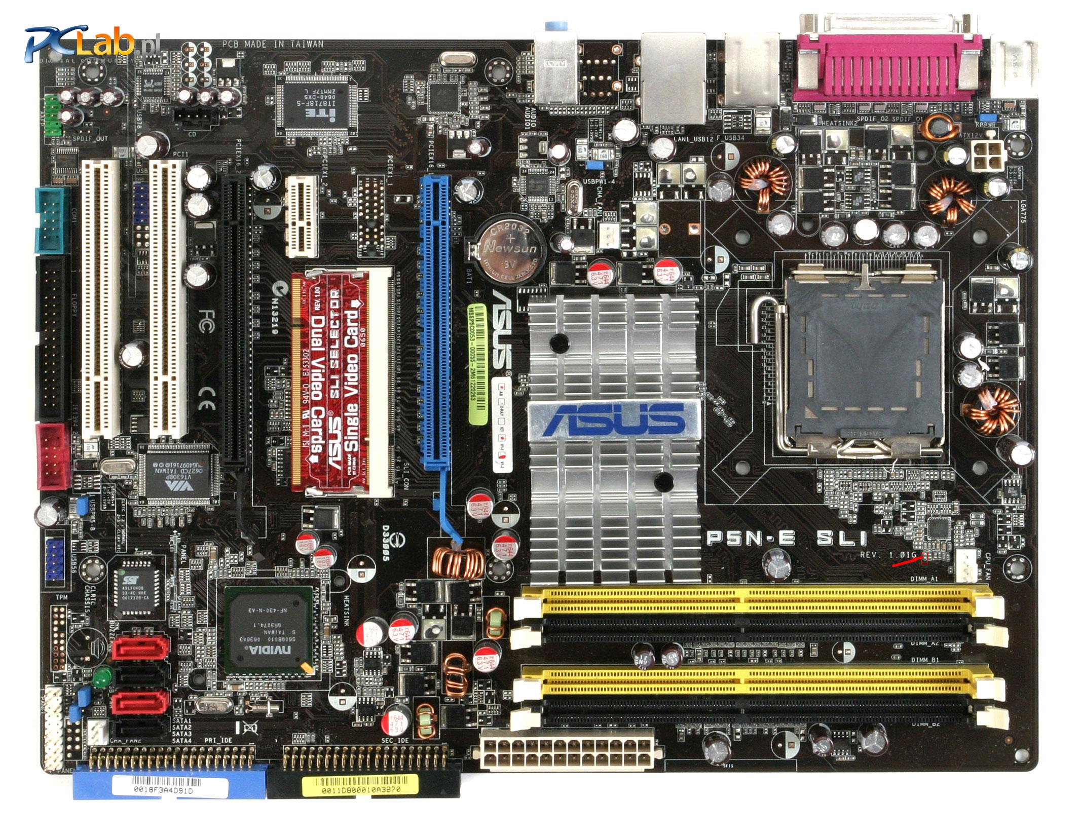 N 5 p. ASUS p5n-e SLI. Материнская плата ASUS p5w. ASUS p5 32. P5n-e SLI характеристика.